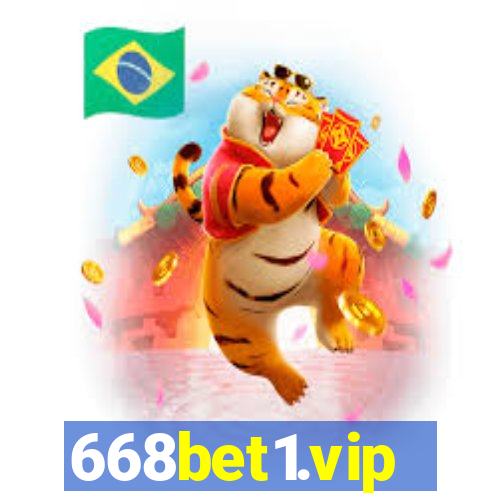 668bet1.vip