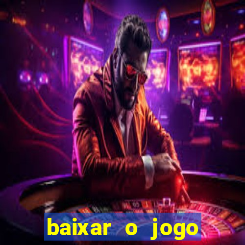 baixar o jogo sport da sorte