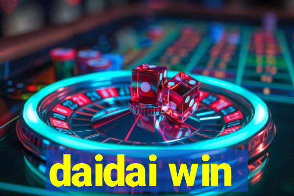 daidai win