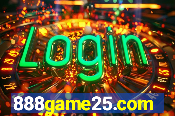 888game25.com