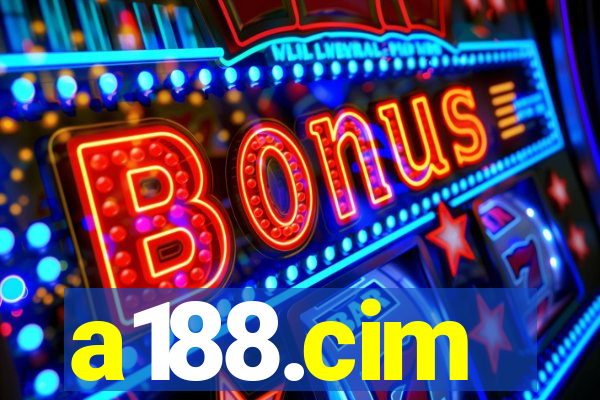 a188.cim