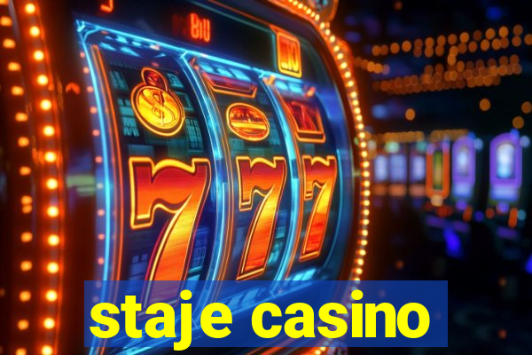 staje casino