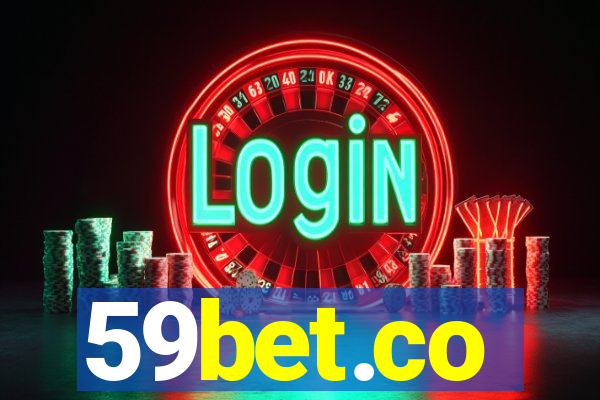 59bet.co