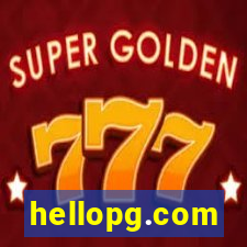 hellopg.com