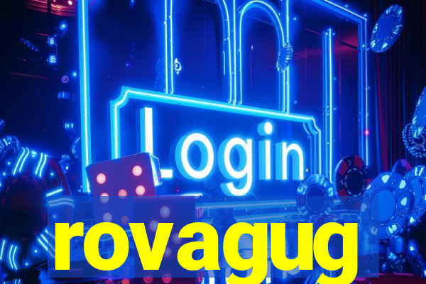 rovagug