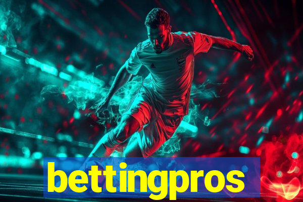 bettingpros