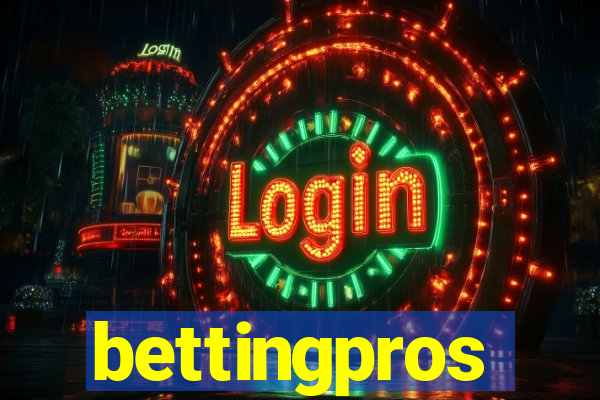 bettingpros