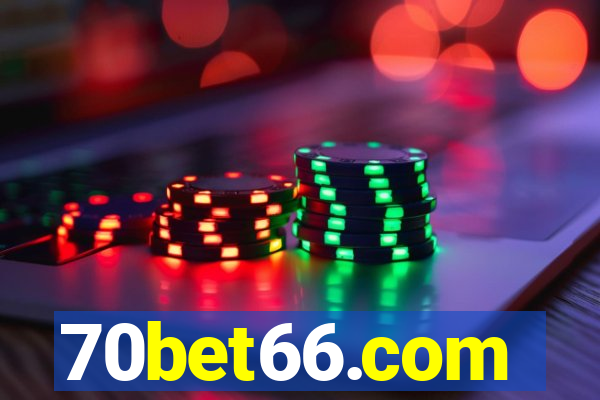 70bet66.com