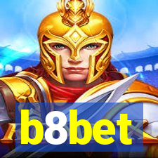 b8bet