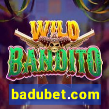 badubet.com