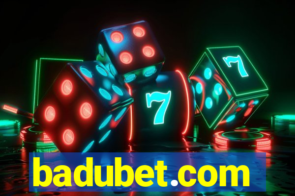 badubet.com