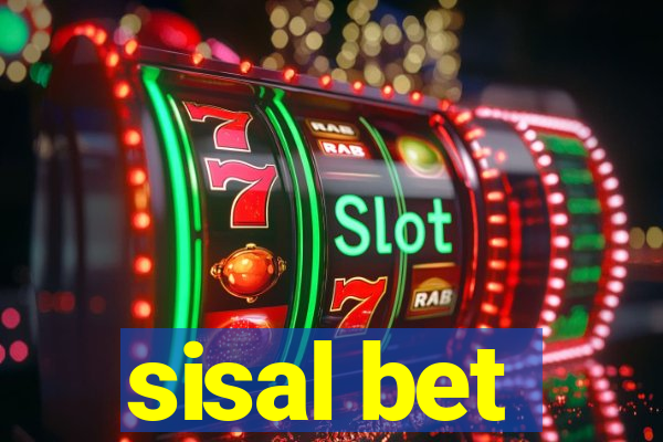 sisal bet