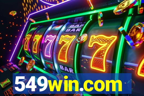 549win.com