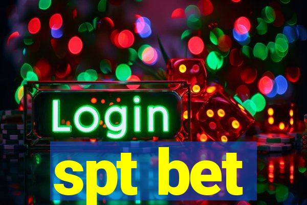 spt bet