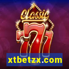 xtbetzx.com