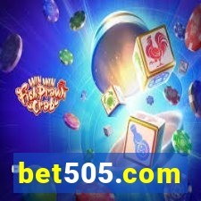 bet505.com