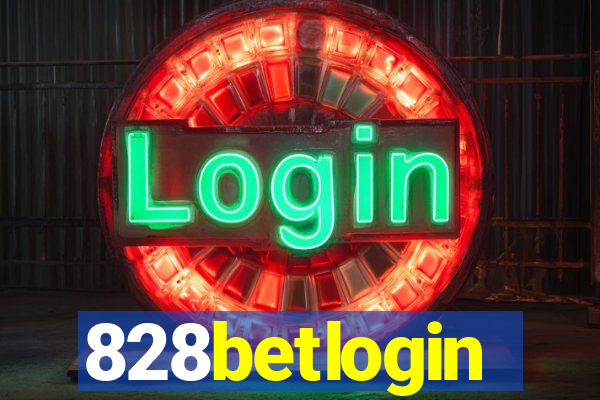 828betlogin