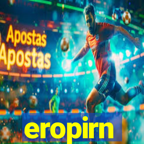 eropirn