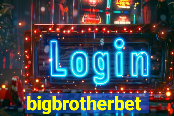 bigbrotherbet