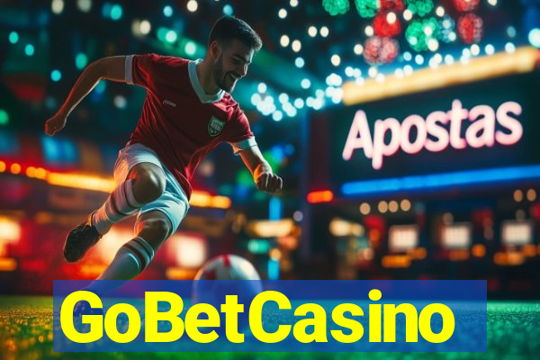 GoBetCasino