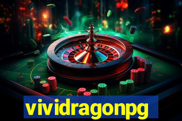 vividragonpg