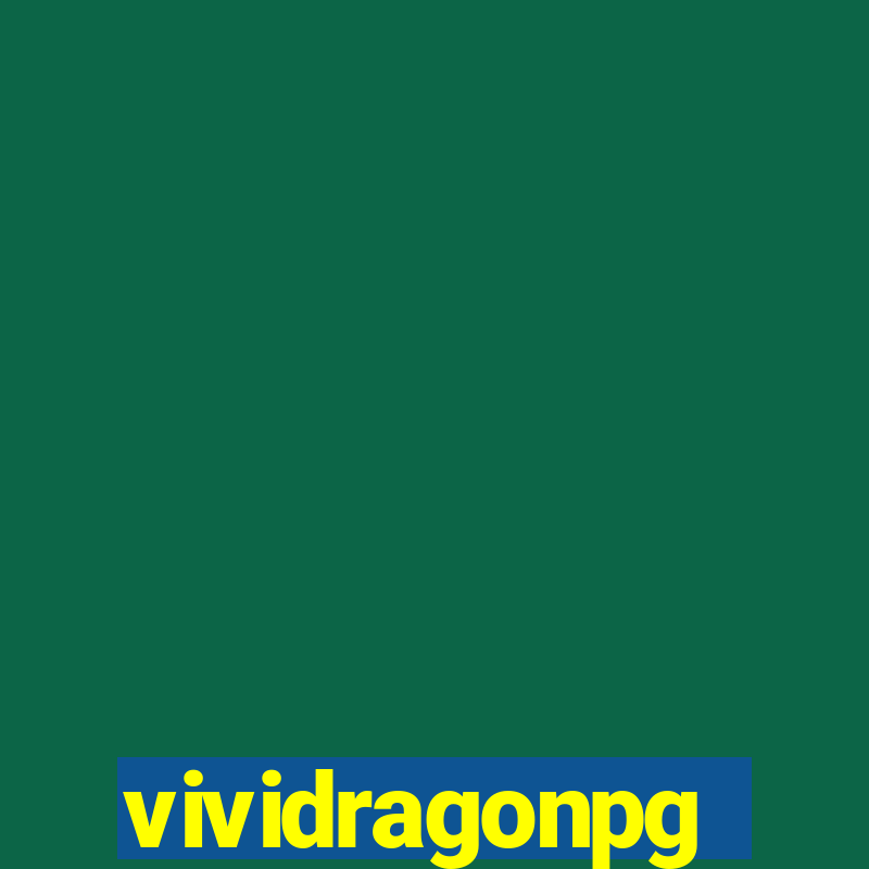 vividragonpg