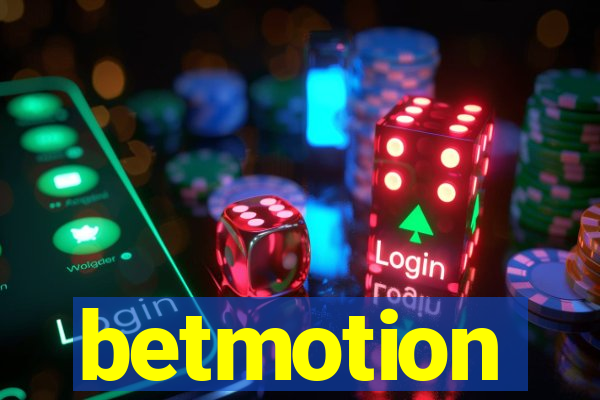 betmotion