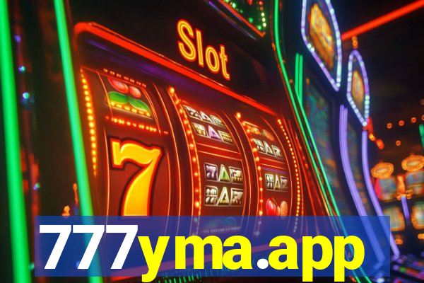 777yma.app