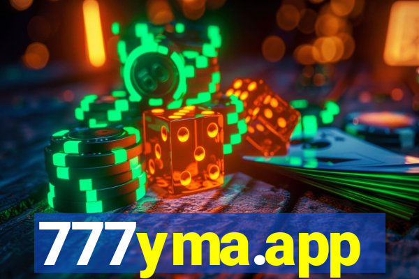 777yma.app