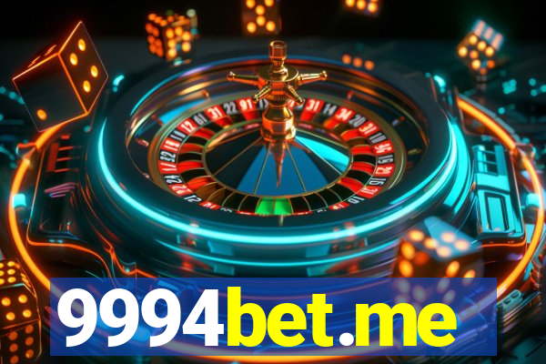 9994bet.me