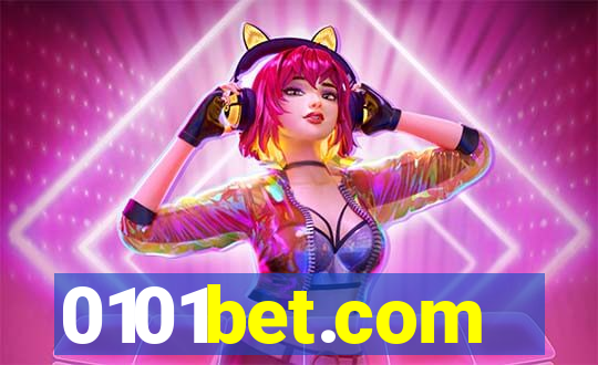 0101bet.com