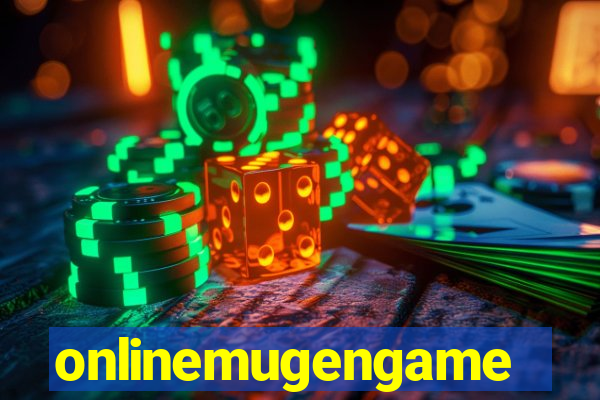 onlinemugengame