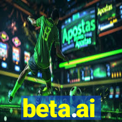 beta.ai