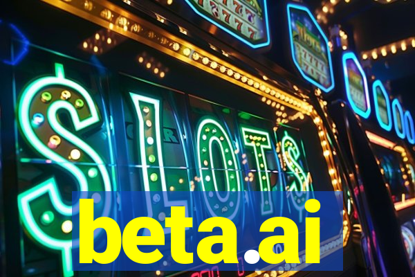 beta.ai