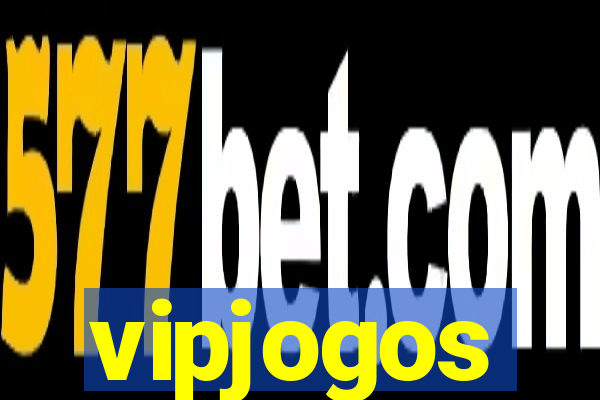 vipjogos