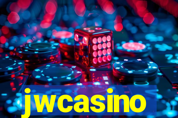 jwcasino