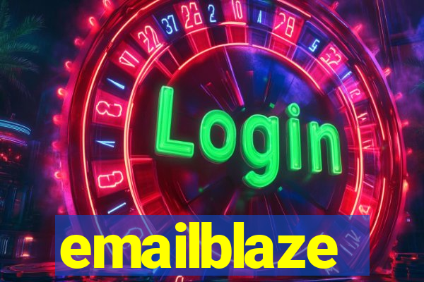 emailblaze