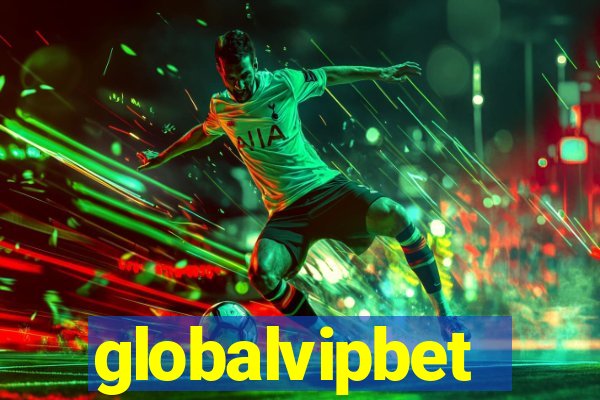 globalvipbet