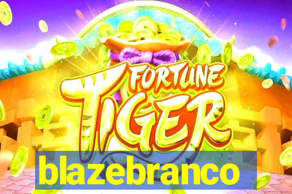 blazebranco