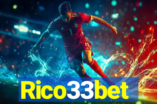 Rico33bet