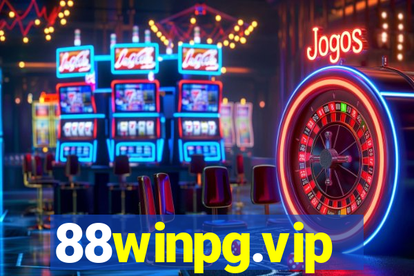 88winpg.vip