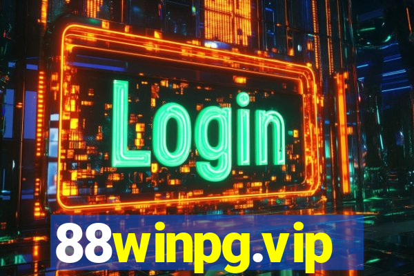 88winpg.vip