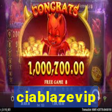 ciablazevip