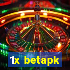 1x betapk