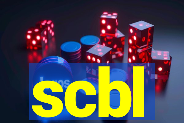 scbl