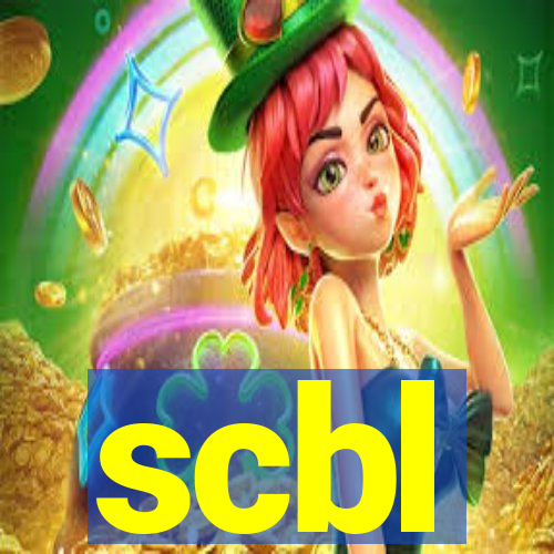 scbl