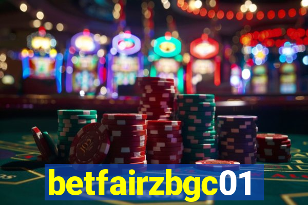 betfairzbgc01