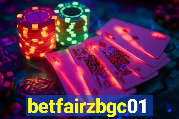 betfairzbgc01