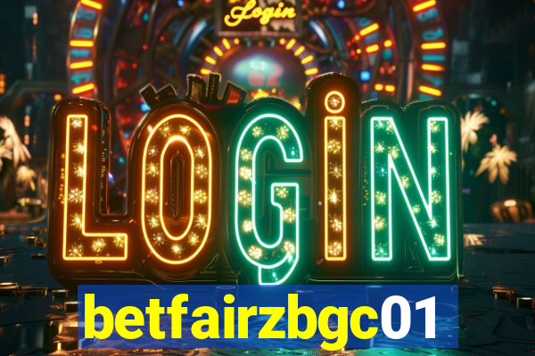 betfairzbgc01