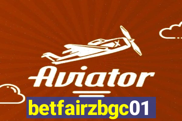 betfairzbgc01